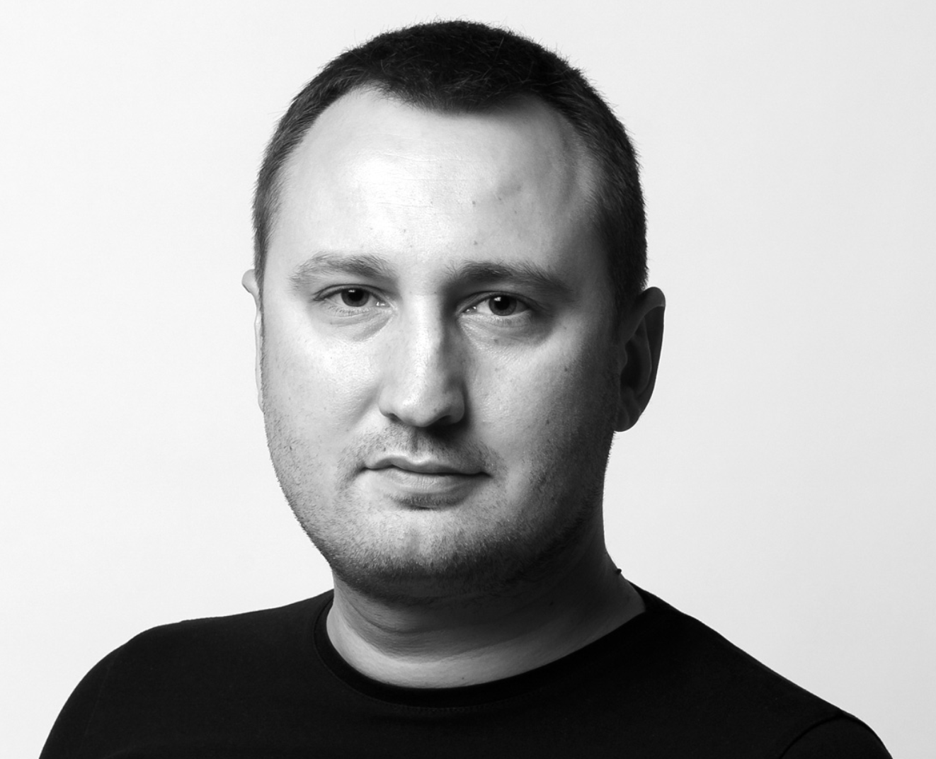 Dumitru Ciorici