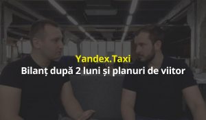 bilant-yandex-taxi-plata-cu-cardul