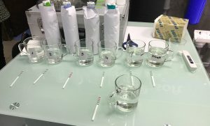 teste-romstal-rezultate filtru robinet