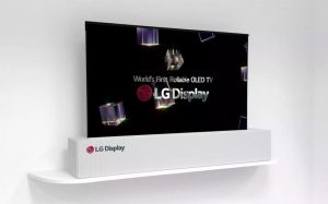 lg-display-roll-up-ces2018