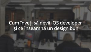 ios-developer-design-bun