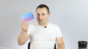 card revolut review română