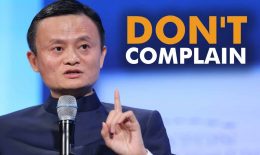 Miliardarul Jack Ma se va retrage de la cârma Alibaba în septembrie 2019