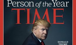 Un miliardar a cumpărat revista TIME pentru 190 de milioane de dolari