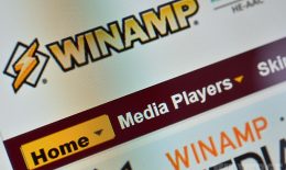 Playerul muzical Winamp va fi repornit în 2019, cu aplicații pentru iOS și Android
