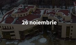 Scurt pe doi, 26 noiembrie: Stare de război în Ucraina, SUV-urile din Moldova și înghesuiala de la ușa PD