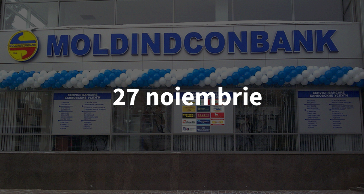 Scurt pe doi, 27 noiembrie: Negocieri la MICB, noul Bentley Continental și fabrica Volkswagen de la Iași