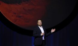 VIDEO. Elon Musk vorbește despre perioada când Tesla a fost la un pas de faliment