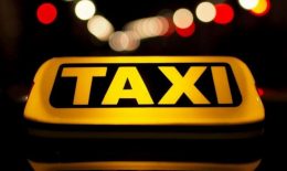 Cum încearcă iTaxi să soluționeze insuficiența mașinilor de taxi în Chișinău