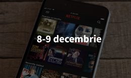 Scurt pe doi, de weekend: Vântul de pe Marte, recordul Netflix, Marlboro și milioanele pentru industria marijuanei