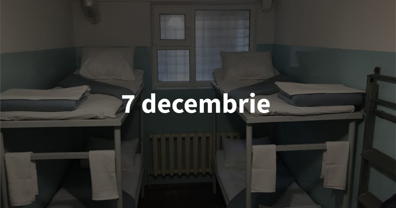 Scurt pe doi, 7 decembrie: Camera iPhone XR, celula CNA și „păcatele” Guvernatorului BNM