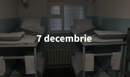 Scurt pe doi, 7 decembrie: Camera iPhone XR, celula CNA și „păcatele” Guvernatorului BNM