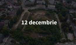 Scurt pe doi, 12 decembrie: Podcasturi de business, funcțiile pentru PDiști și înstrăinarea stadionului Republican