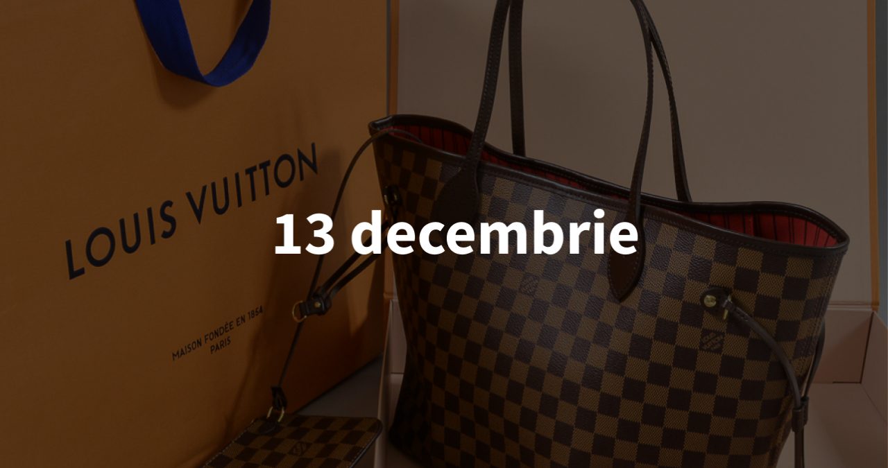 Scurt pe doi, 13 decembrie: Moldovenii vs Louis Vuitton, licența Revolut și afacerile lui Baldovici