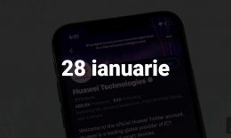 Scurt pe doi, 28 ianuarie: Planurile Audi, salariile micșorate, televiziunile lui Plahotniuc și topul țărilor inovatoare