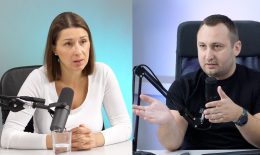 #12 Liliana Vițu la Telegram Talks: Pașii de suspendare a unei TV, monitorizare și atenția la precedente, reglementarea Internetului sau prevenirea fake-urilor