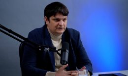 #21 Andrei Spînu la TelegramTalks: Afaceri, gaz, venituri, interese și oamenii din spatele campaniei de denigrare