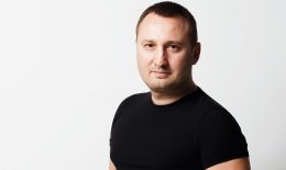 VIPmagazin: Dumitru Ciorici – omul anului 2023 în media online & Telegram în 2023