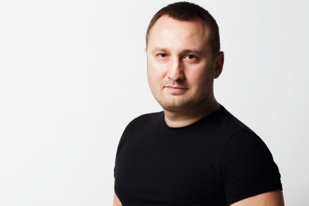 VIPmagazin: Dumitru Ciorici – omul anului 2023 în media online & Telegram în 2023