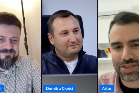 Cele 5 motive care m-au făcut să schimb banca unde mă deservesc financiar