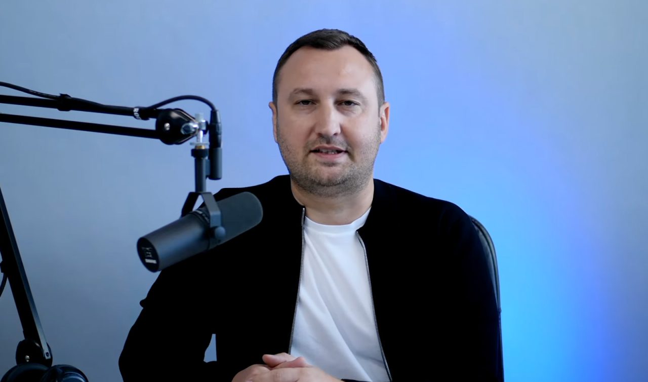 Mesaj înaintea alegerilor parlamentare: Toți la vot!