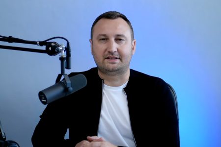 Mesaj înaintea alegerilor parlamentare: Toți la vot!